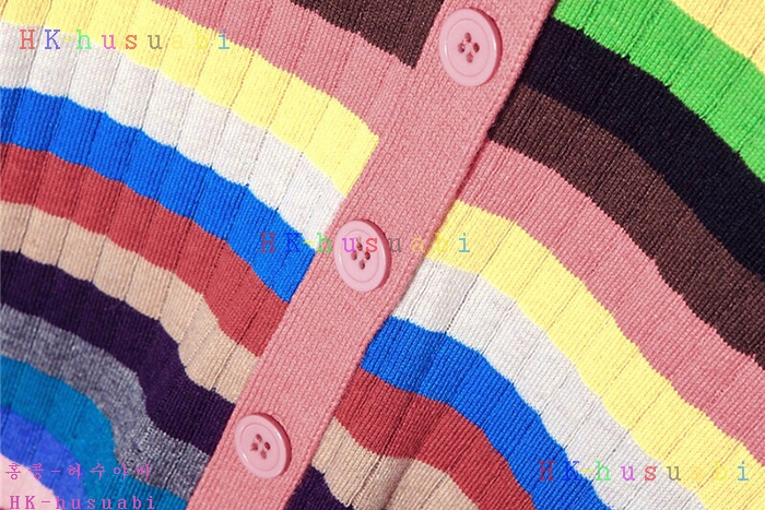 NEW ���� ������ ����� GU 99985