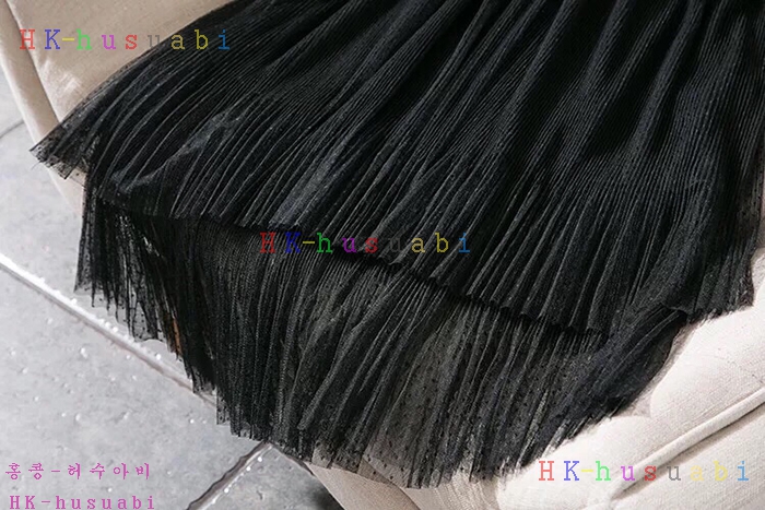 NEW ��� ������ ���ǽ� DR66970