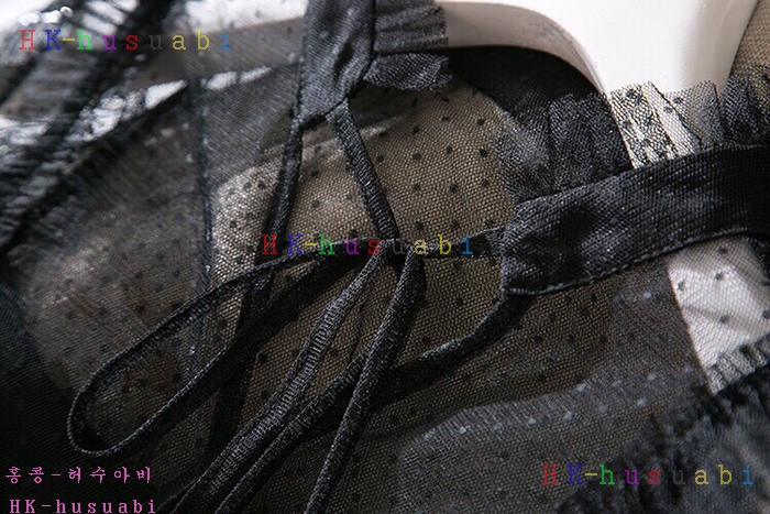 NEW ��� ������ ���ǽ� DR66970