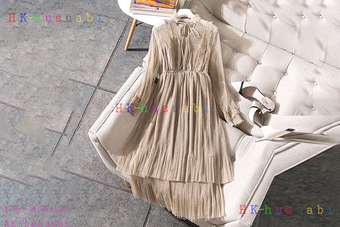 NEW ��� ������ ���ǽ� DR66971