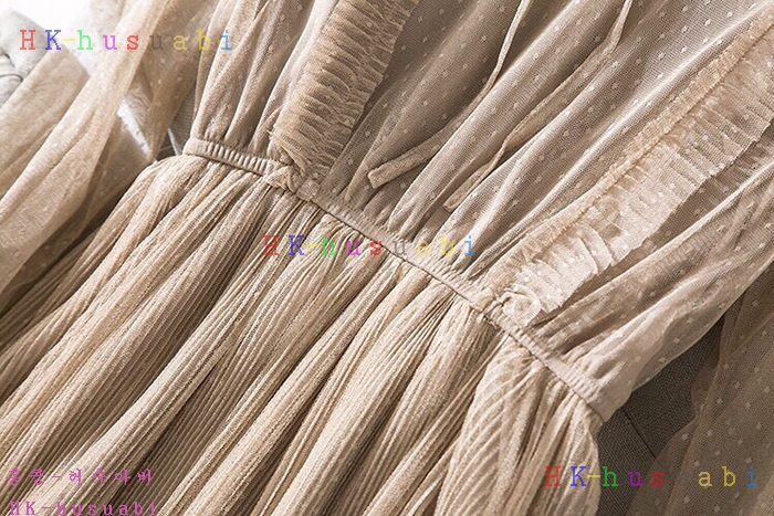 NEW ��� ������ ���ǽ� DR66971