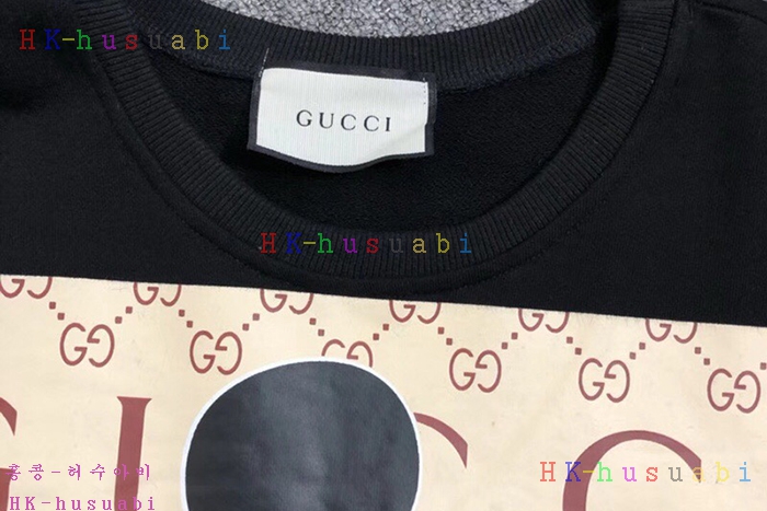 NEW ���� �������� ������ GU 94458