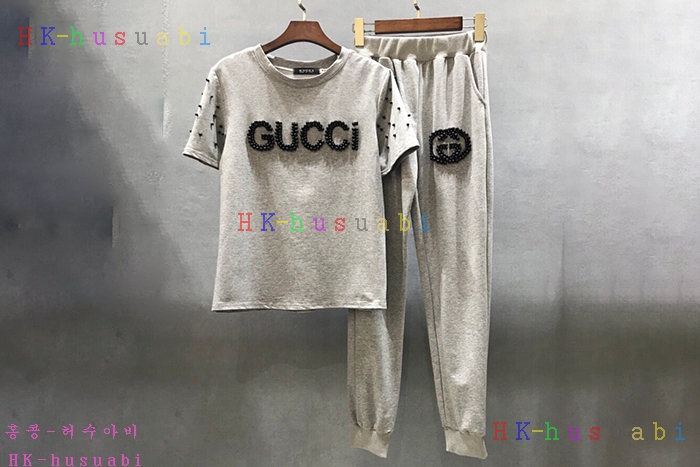 NEW ���� ���� �򸮴׼�Ʈ GU 69994