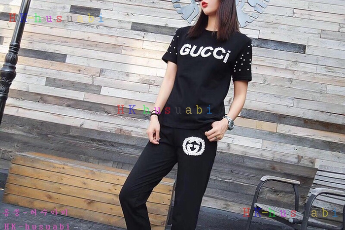 NEW ���� ���� �򸮴׼�Ʈ GU 69995