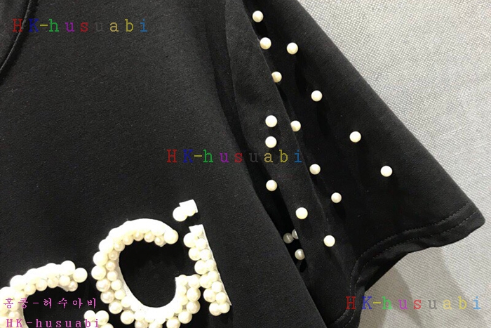 NEW ���� ���� �򸮴׼�Ʈ GU 69995