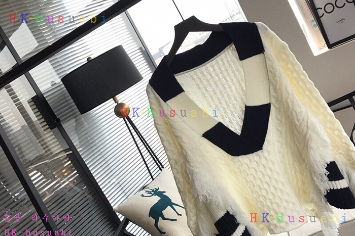 NEW ������ ���� ��Ʈ ��Ʈ CL69995