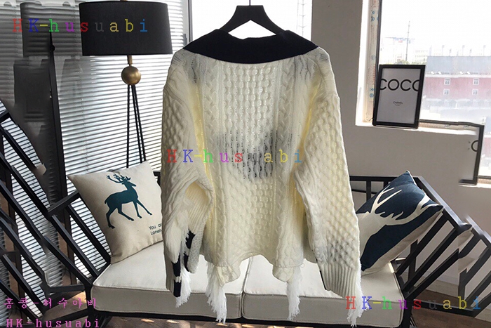 NEW ������ ���� ��Ʈ ��Ʈ CL69995