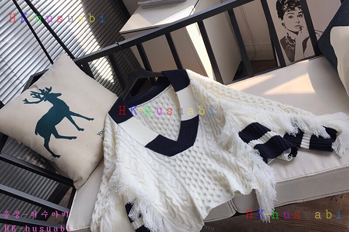 NEW ������ ���� ��Ʈ ��Ʈ CL69995