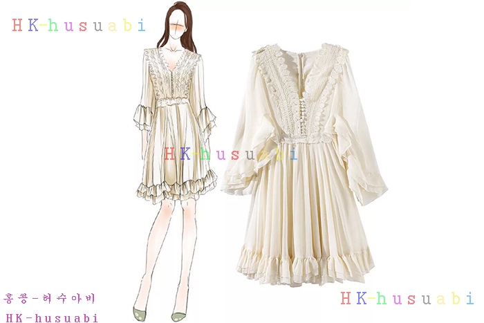 NEW ��� ������ ���ǽ�  DR9954