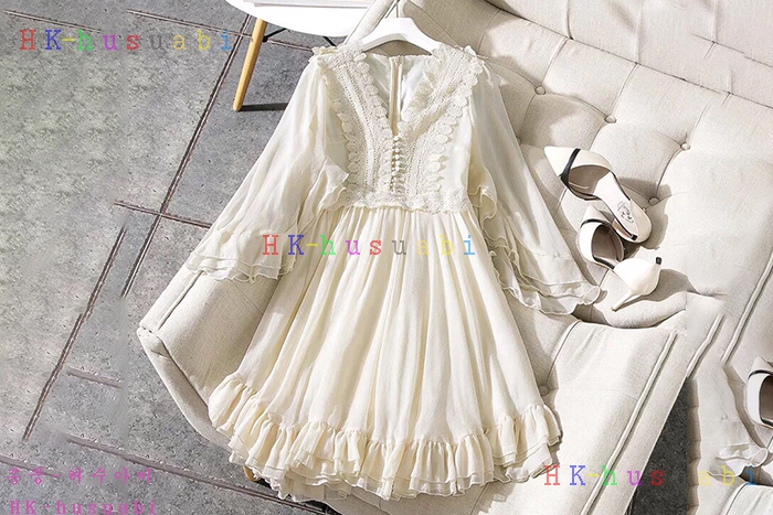 NEW ��� ������ ���ǽ�  DR9954