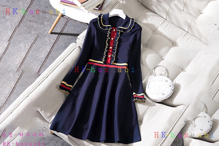 NEW ���� ������ ���ǽ� GU 254410