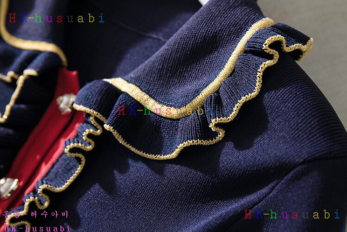 NEW ���� ������ ���ǽ� GU 254410