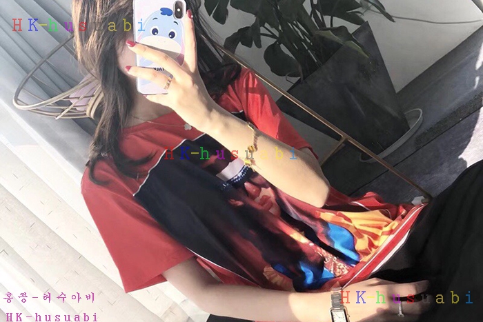 NEW ���� ������ ����Ƽ GU 58744