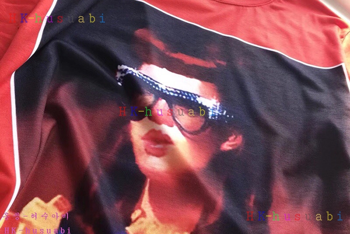 NEW ���� ������ ����Ƽ GU 58744