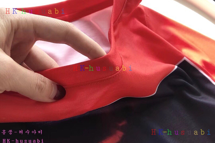 NEW ���� ������ ����Ƽ GU 58744