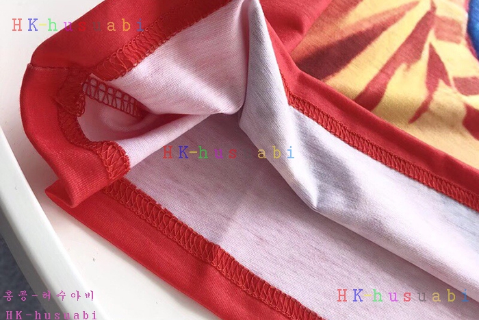 NEW ���� ������ ����Ƽ GU 58744