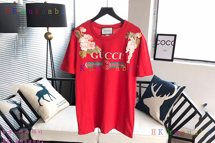 NEW ���� �ö�� ����Ƽ GU 58746