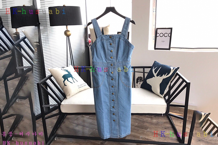 NEW �߷��þư� ������ ûġ�� BL8775