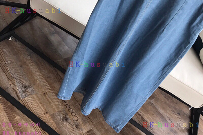 NEW �߷��þư� ������ ûġ�� BL8775