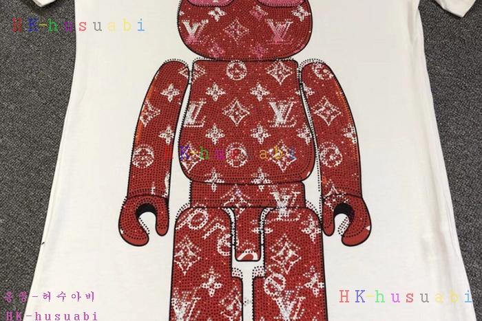 NEW ���̺��� ������ �ݶ� ����Ƽ SP 69550