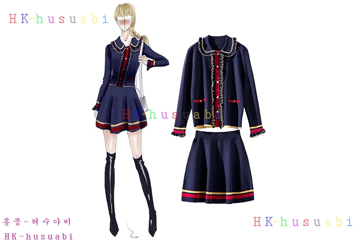 NEW ���� ������ ġ����Ʈ  GU 58747