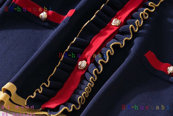 NEW ���� ������ ġ����Ʈ  GU 58747