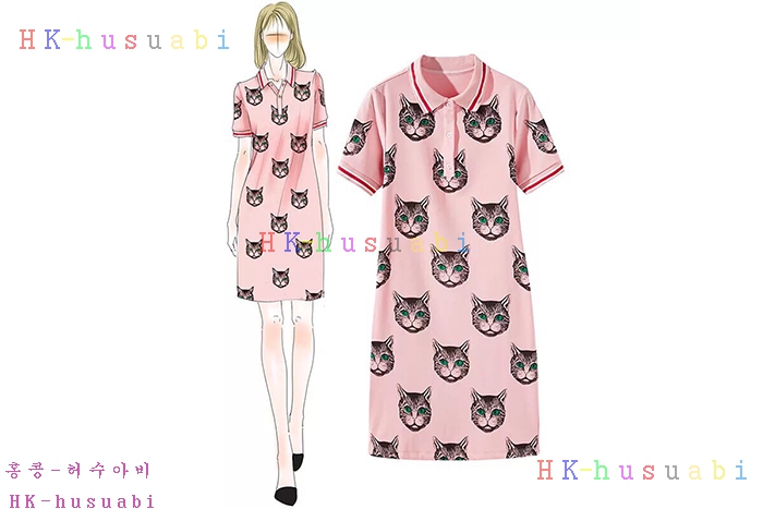 NEW ���� ������ ���ǽ�  GU 58748