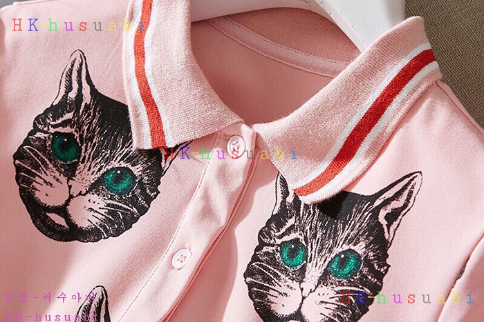 NEW ���� ������ ���ǽ�  GU 58748