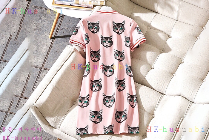 NEW ���� ������ ���ǽ�  GU 58748