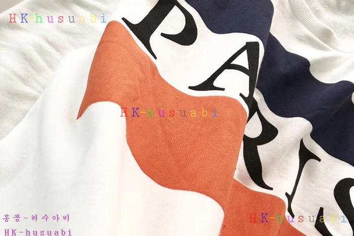 NEW �߷��þư� �������� ������ BL8776