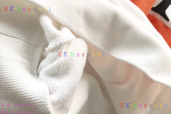 NEW �߷��þư� �������� ������ BL8776