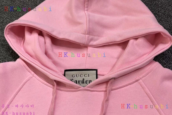 NEW ���� �������� �ĵ�Ƽ GU 58750