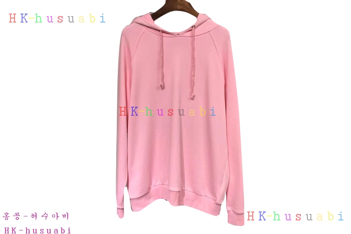 NEW ���� �������� �ĵ�Ƽ GU 58750