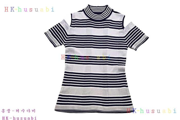 NEW ���� ������ ��Ʈ���� GU 69956