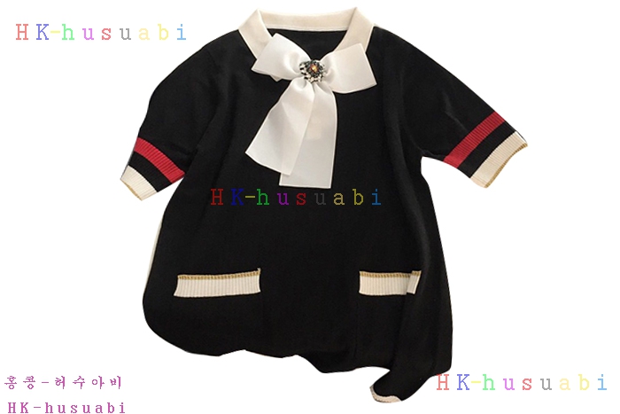 NEW ���� ������ ��Ʈ���� GU 69955