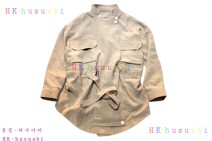 NEW �߷��þư� �ٶ����� BL78845