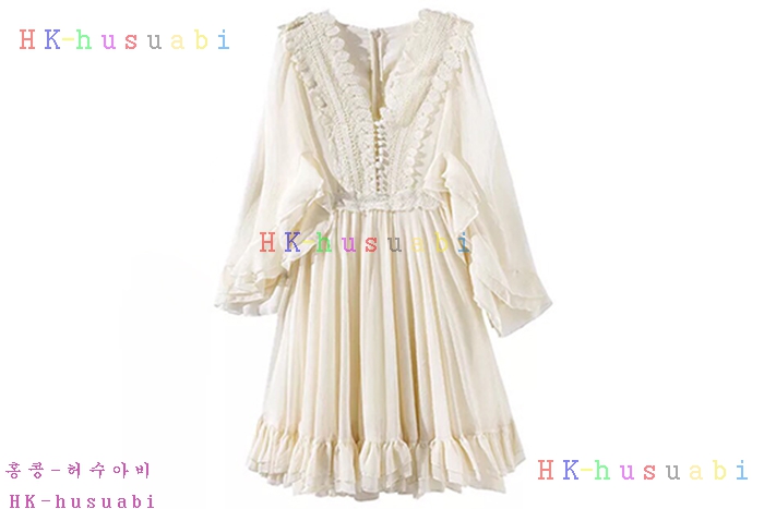 NEW ��� ������ ���ǽ�  DR9954