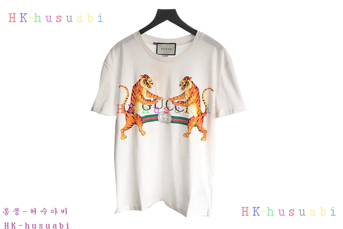 NEW ���� Ÿ�̰� ����Ƽ GU 58745