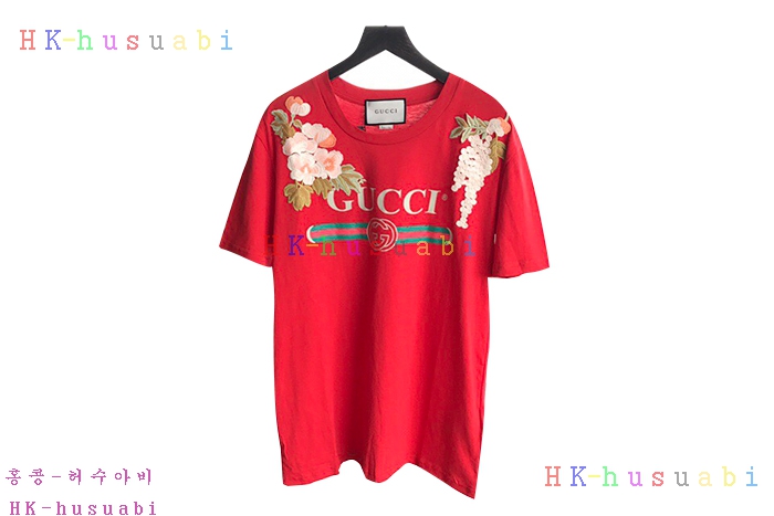 NEW ���� �ö�� ����Ƽ GU 58746