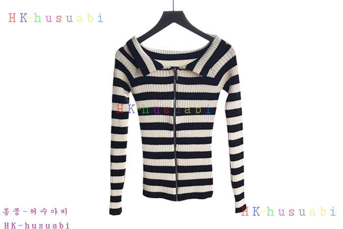 NEW ������ ������ ��Ʈ CL6955