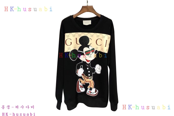 NEW ���� �������� ������ GU 94458