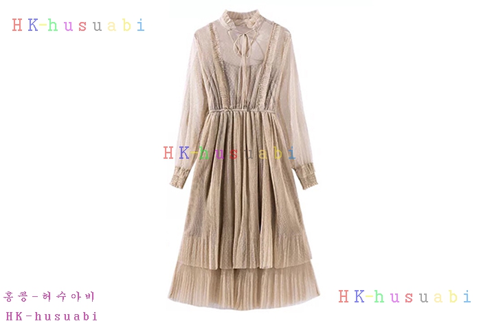 NEW ��� ������ ���ǽ� DR66971