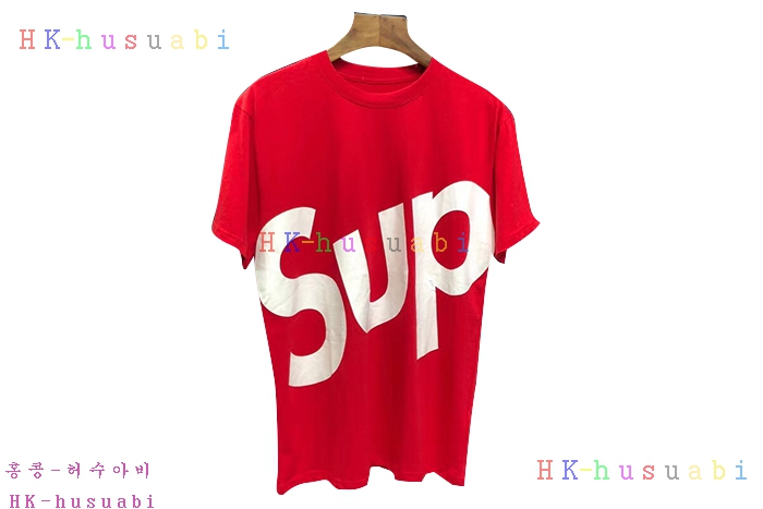 NEW  ������  �Ż� ����Ƽ SP 69551