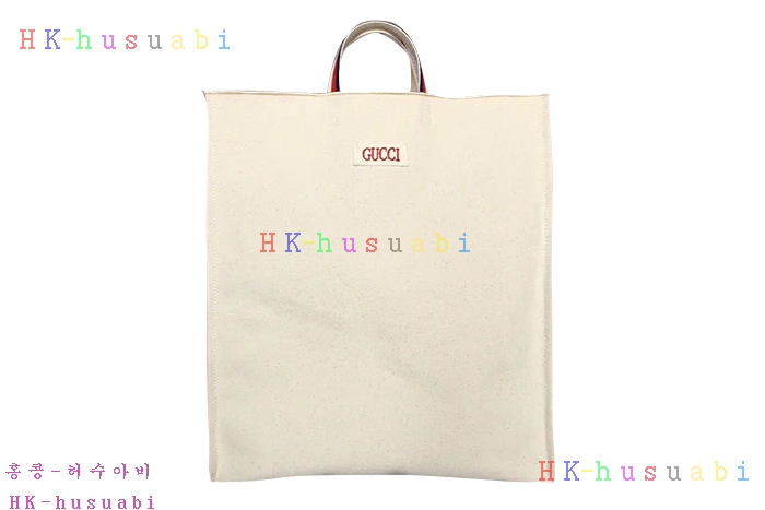 NEW ���� ����Ĺ ����Ʈ ��Ʈ�� GU 484690