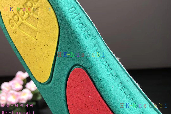 NEW �Ƶ�ٽ� ���� 500 ������ ī�Ͽ� ����Ʈ AD111