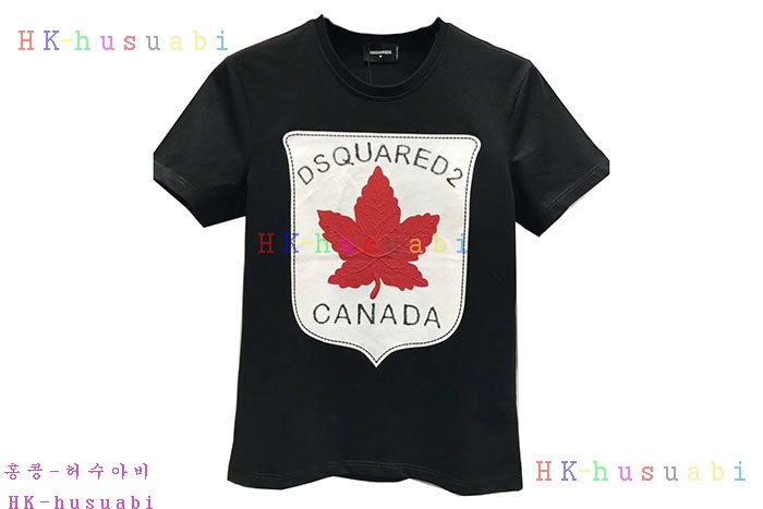 NEW ������� ������ ����Ƽ DQ2661