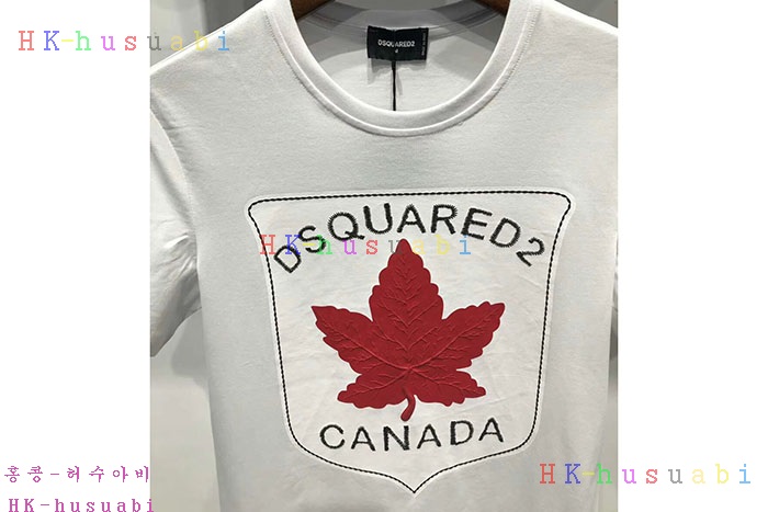 NEW ������� ������ ����Ƽ DQ2661