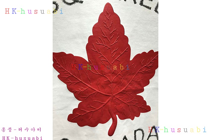 NEW ������� ������ ����Ƽ DQ2661