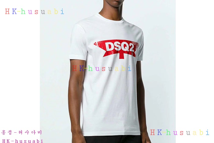 NEW ������� ������ ����Ƽ DQ2662