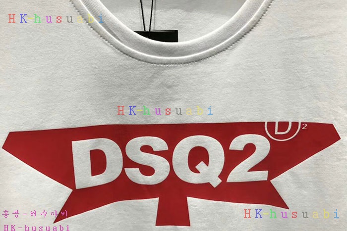 NEW ������� ������ ����Ƽ DQ2662